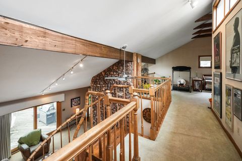 Tiny photo for 42W697 Bridle Court, St. Charles, IL 60175 (MLS # 12427897)