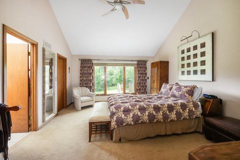 Tiny photo for 42W697 Bridle Court, St. Charles, IL 60175 (MLS # 12427897)