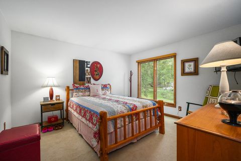 Tiny photo for 42W697 Bridle Court, St. Charles, IL 60175 (MLS # 12427897)