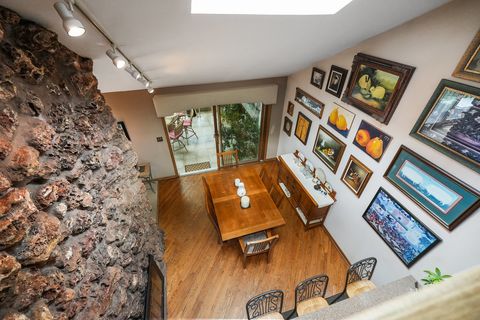 Tiny photo for 42W697 Bridle Court, St. Charles, IL 60175 (MLS # 12427897)