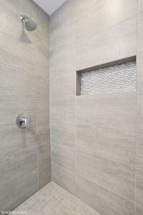 Tiny photo for 303 W OHIO Street #3206, Chicago, IL 60654 (MLS # 12509782)