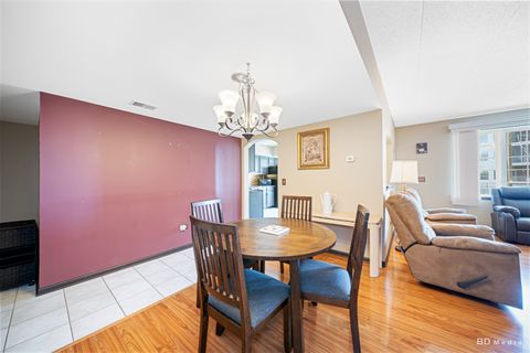 Tiny photo for 7928 Trinity Circle #2SW, Tinley Park, IL 60477 (MLS # 12524394)