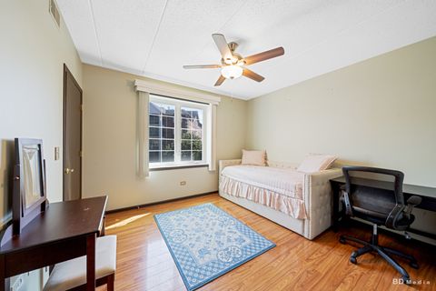 Tiny photo for 7928 Trinity Circle #2SW, Tinley Park, IL 60477 (MLS # 12524394)