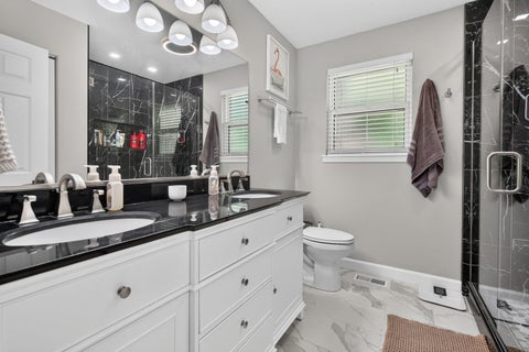 Tiny photo for 4711 Blue Jay Lane, Plainfield, IL 60586 (MLS # 12678078)