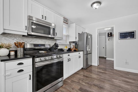 Tiny photo for 4711 Blue Jay Lane, Plainfield, IL 60586 (MLS # 12678078)