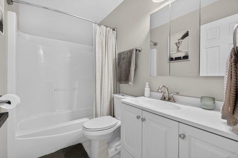 Tiny photo for 4711 Blue Jay Lane, Plainfield, IL 60586 (MLS # 12678078)