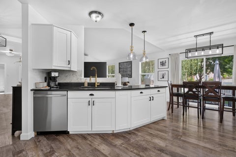 Tiny photo for 4711 Blue Jay Lane, Plainfield, IL 60586 (MLS # 12678078)