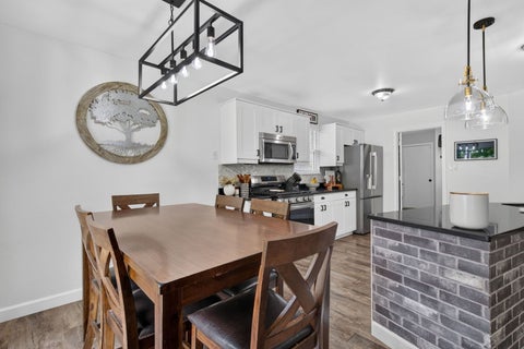 Tiny photo for 4711 Blue Jay Lane, Plainfield, IL 60586 (MLS # 12678078)