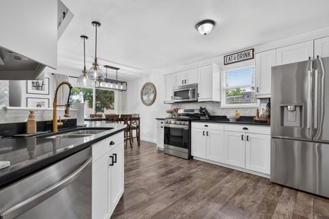 Tiny photo for 4711 Blue Jay Lane, Plainfield, IL 60586 (MLS # 12678078)