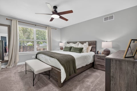 Tiny photo for 4711 Blue Jay Lane, Plainfield, IL 60586 (MLS # 12678078)