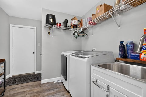 Tiny photo for 4711 Blue Jay Lane, Plainfield, IL 60586 (MLS # 12678078)