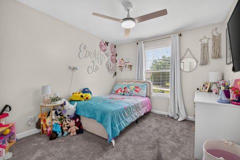 Tiny photo for 4711 Blue Jay Lane, Plainfield, IL 60586 (MLS # 12678078)