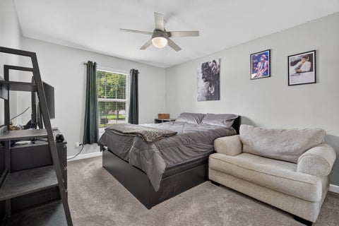 Tiny photo for 4711 Blue Jay Lane, Plainfield, IL 60586 (MLS # 12678078)