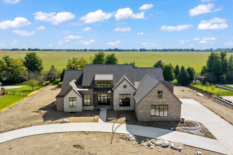 1404 Wyndemere Point Drive, Champaign, IL 61822 - #: 12627873