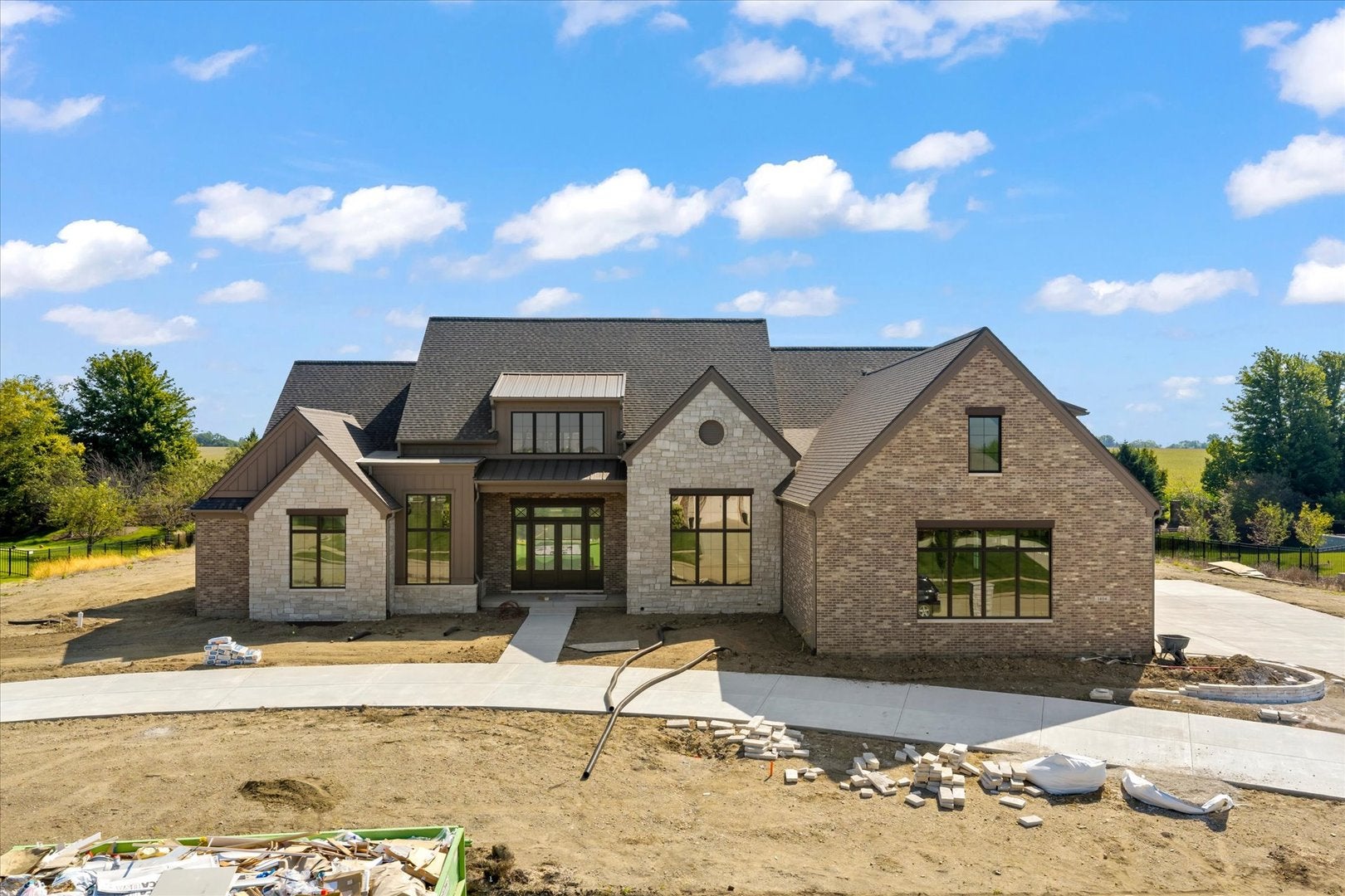 1404 Wyndemere Point Drive