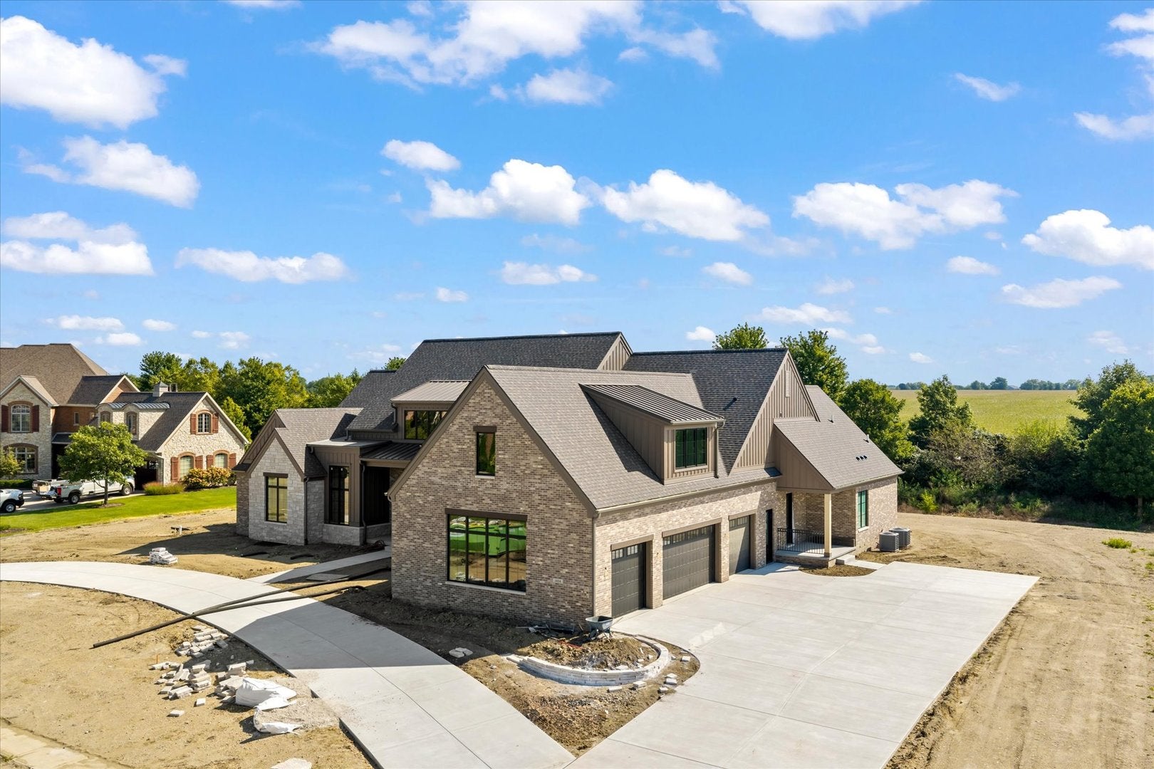 1404 Wyndemere Point Drive