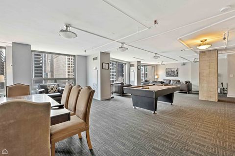Tiny photo for 440 N Wabash Avenue #2008, Chicago, IL 60611 (MLS # 12467103)