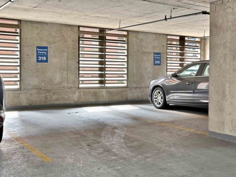 Tiny photo for 440 N Wabash Avenue #2008, Chicago, IL 60611 (MLS # 12467103)