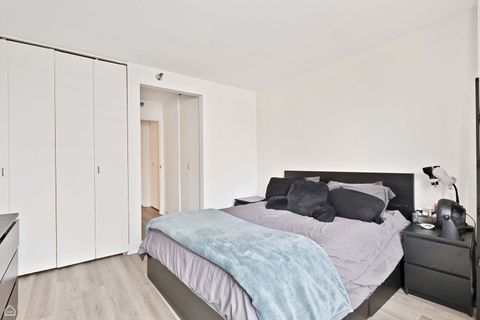 Tiny photo for 440 N Wabash Avenue #2008, Chicago, IL 60611 (MLS # 12467103)