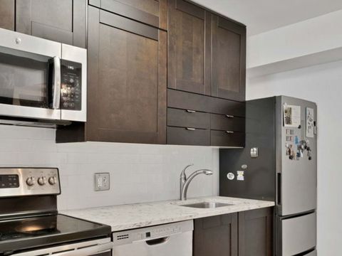 Tiny photo for 440 N Wabash Avenue #2008, Chicago, IL 60611 (MLS # 12467103)