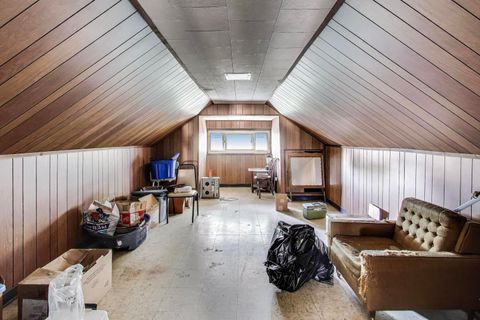 Tiny photo for 8346 S Aberdeen Street, Chicago, IL 60620 (MLS # 12502462)