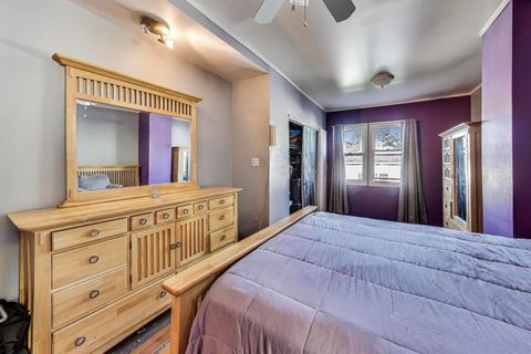 Tiny photo for 8346 S Aberdeen Street, Chicago, IL 60620 (MLS # 12502462)