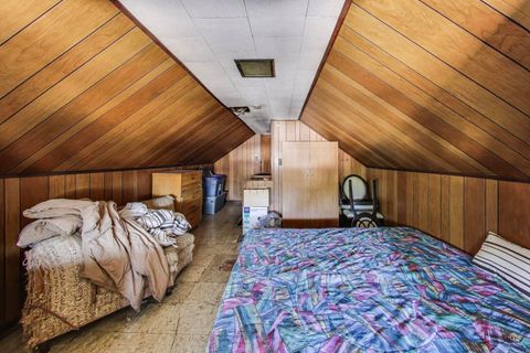 Tiny photo for 8346 S Aberdeen Street, Chicago, IL 60620 (MLS # 12502462)