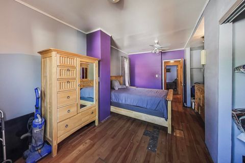 Tiny photo for 8346 S Aberdeen Street, Chicago, IL 60620 (MLS # 12502462)