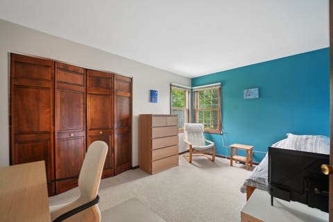 Tiny photo for 837 Heatherstone Drive, Schaumburg, IL 60173 (MLS # 12737657)