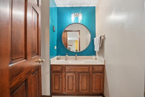 Tiny photo for 837 Heatherstone Drive, Schaumburg, IL 60173 (MLS # 12737657)