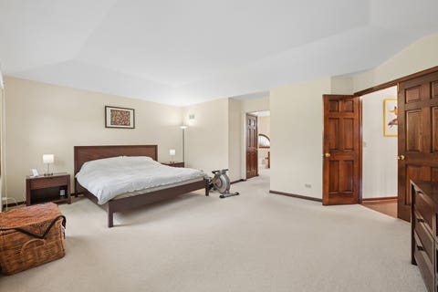 Tiny photo for 837 Heatherstone Drive, Schaumburg, IL 60173 (MLS # 12737657)
