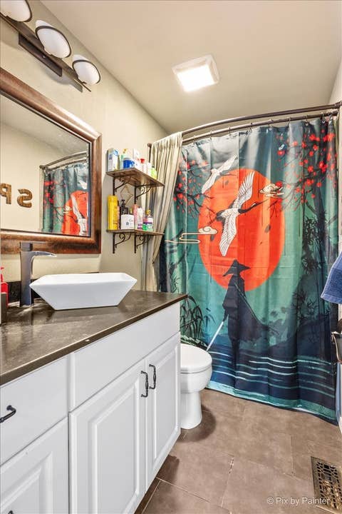 Tiny photo for 635 Windsor Drive #4A, Fox Lake, IL 60020 (MLS # 12732481)