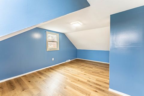 Tiny photo for 643 Wing Street, Elgin, IL 60123 (MLS # 12530258)