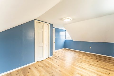 Tiny photo for 643 Wing Street, Elgin, IL 60123 (MLS # 12530258)