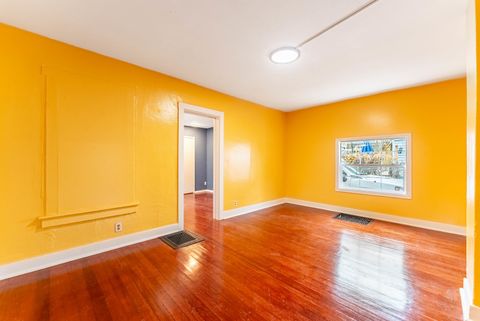 Tiny photo for 643 Wing Street, Elgin, IL 60123 (MLS # 12530258)