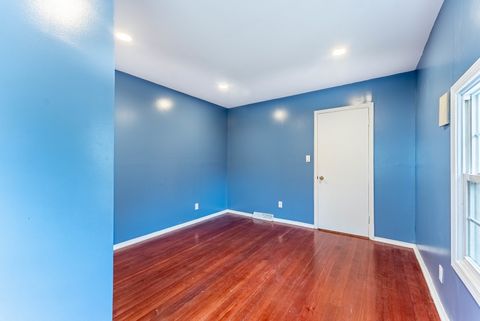 Tiny photo for 643 Wing Street, Elgin, IL 60123 (MLS # 12530258)