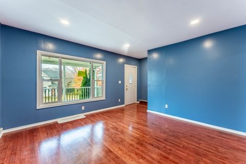 Tiny photo for 643 Wing Street, Elgin, IL 60123 (MLS # 12530258)