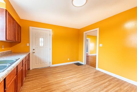 Tiny photo for 643 Wing Street, Elgin, IL 60123 (MLS # 12530258)