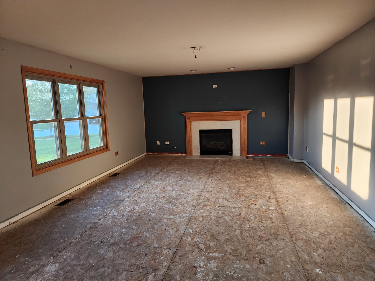 1009 Southcreek Drive
