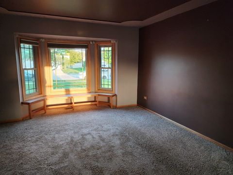 Tiny photo for 1009 Southcreek Drive, Manteno, IL 60950 (MLS # 12491050)