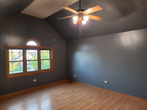 Tiny photo for 1009 Southcreek Drive, Manteno, IL 60950 (MLS # 12491050)