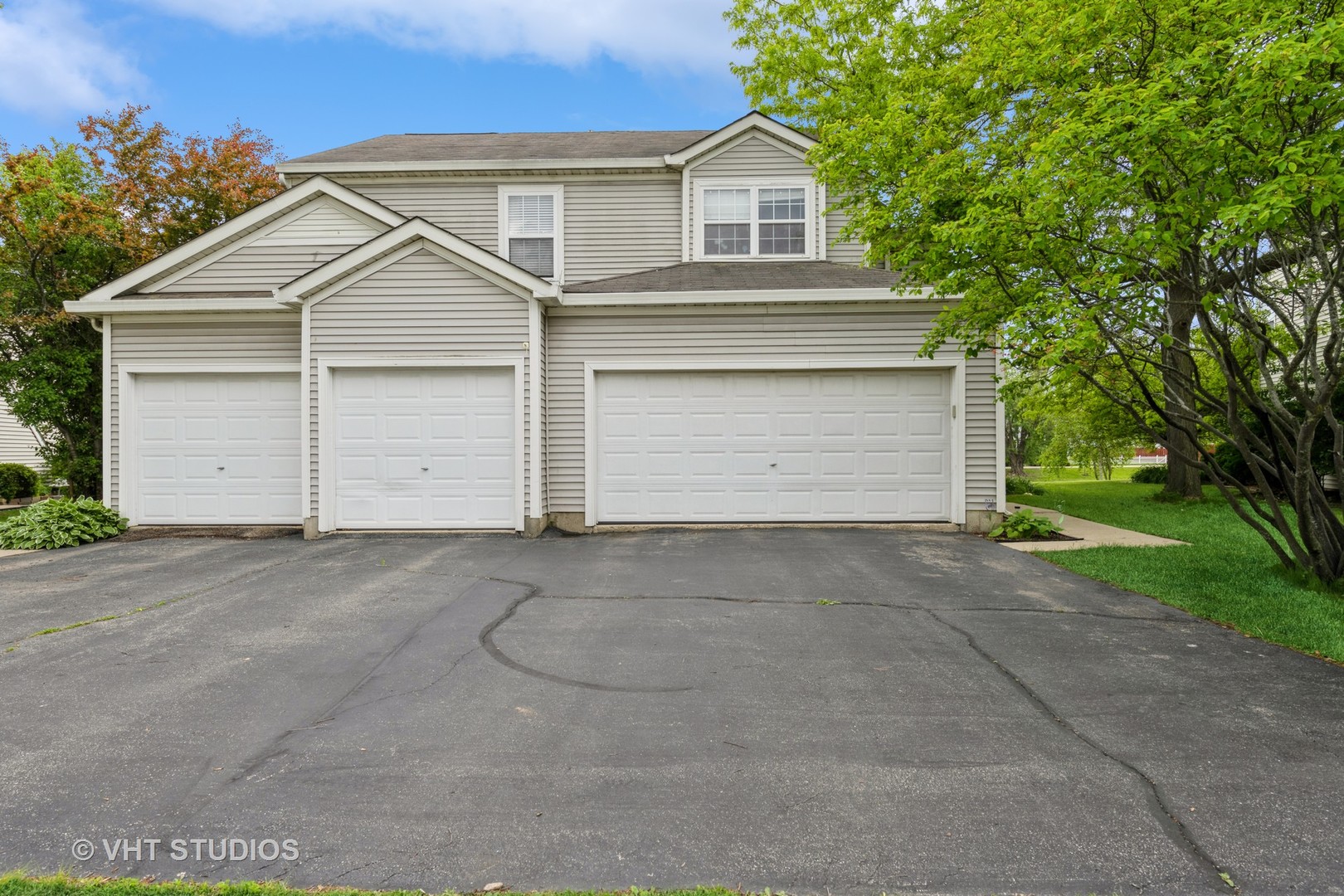 221 Wedgewood Circle