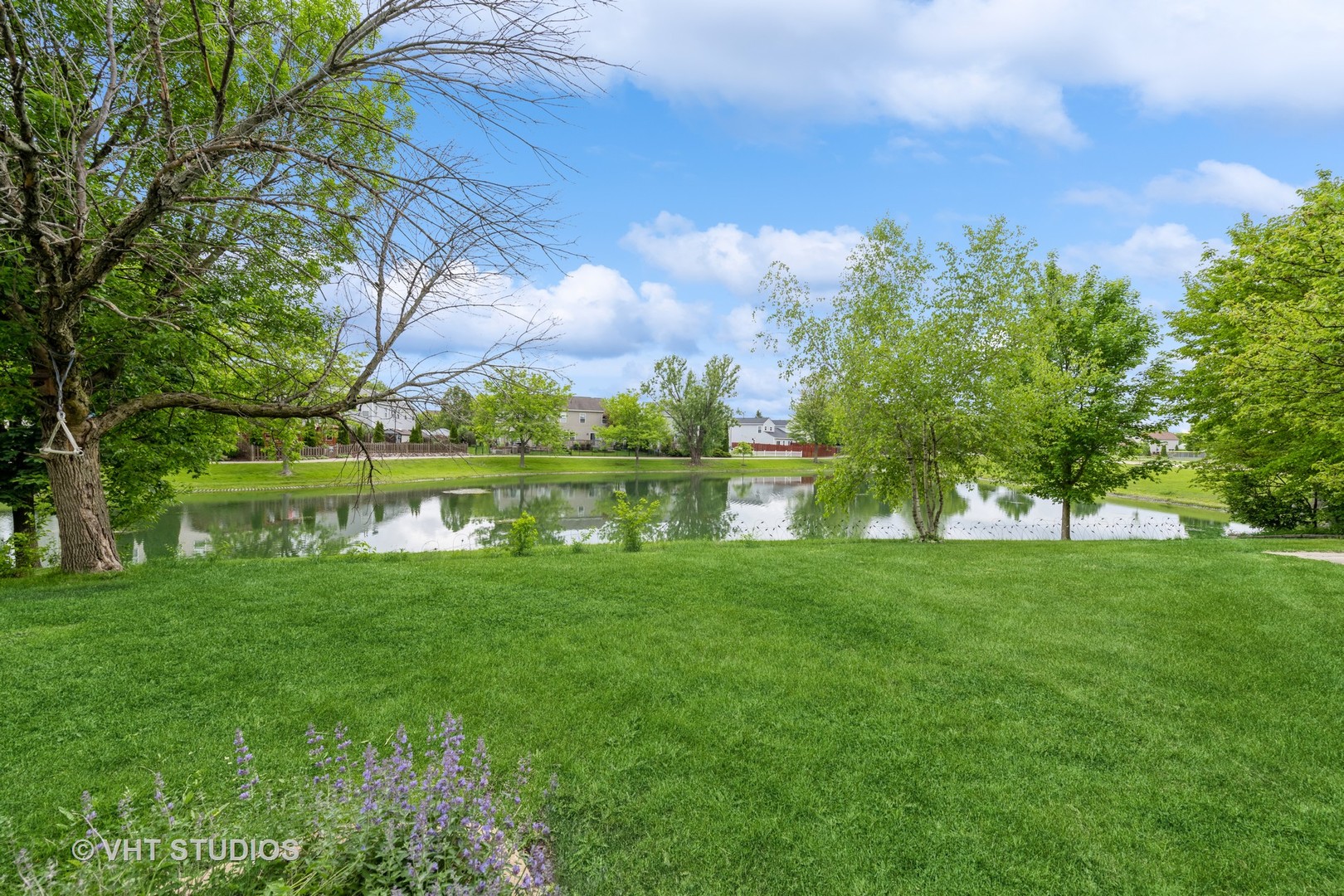 221 Wedgewood Circle