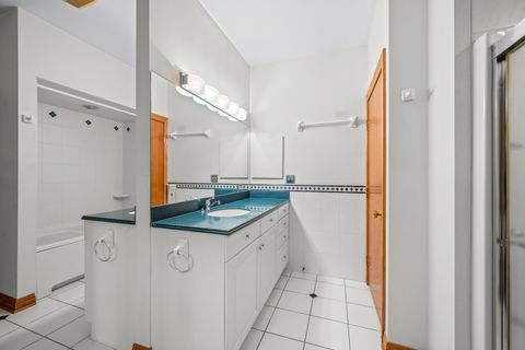 Tiny photo for 32981 N River Road, Libertyville, IL 60048 (MLS # 12556308)