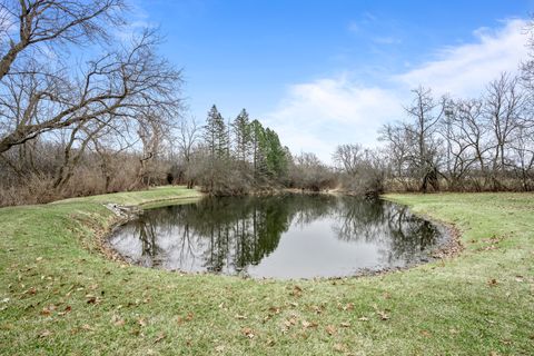 Tiny photo for 32981 N River Road, Libertyville, IL 60048 (MLS # 12556308)