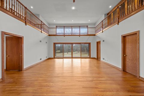 Tiny photo for 32981 N River Road, Libertyville, IL 60048 (MLS # 12556308)