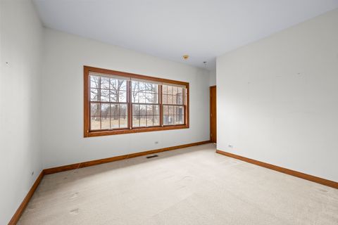 Tiny photo for 32981 N River Road, Libertyville, IL 60048 (MLS # 12556308)
