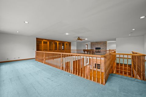 Tiny photo for 32981 N River Road, Libertyville, IL 60048 (MLS # 12556308)