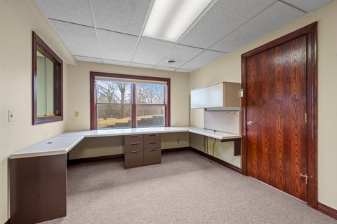 Tiny photo for 32981 N River Road, Libertyville, IL 60048 (MLS # 12556308)