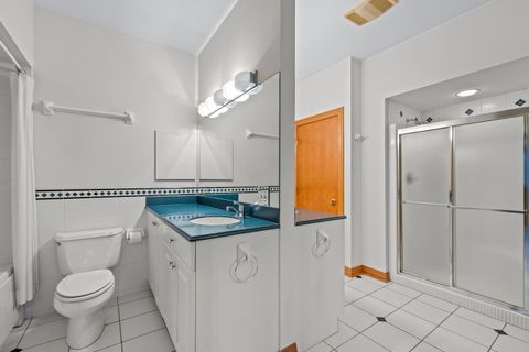 Tiny photo for 32981 N River Road, Libertyville, IL 60048 (MLS # 12556308)